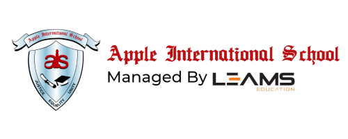 Apple-International-School (1)