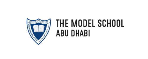 Model school
