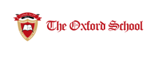 oxford school