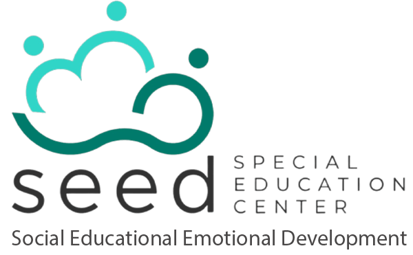 Social-Educational-Emotional-Development