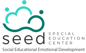 SEED Social-Educational-Emotional-Development