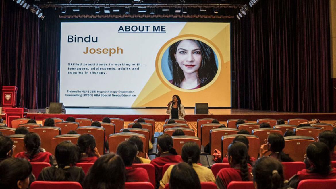 Career Counselling