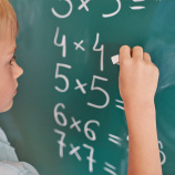 How to Help Children with Dyscalculia Improve Their Math Skills