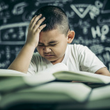 HOW TO HELP CHILDREN WITH ADHD ACHIEVE ACADEMIC SUCCESS
