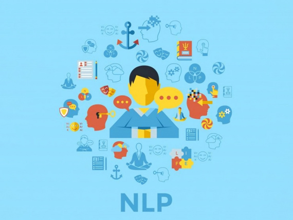 A True Guide for Your Kid’s Future: Career Counselling with an NLP Approach
