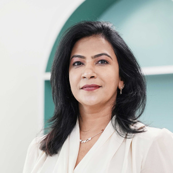 bindu_joseph bindu_joseph