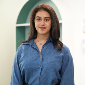 Maryam_Erica_Babudas